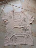 Shirt monari 42/44 Berlin - Reinickendorf Vorschau