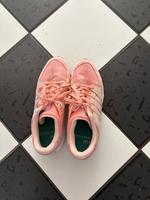 Adidas Sportschuhe Damen Duisburg - Homberg/Ruhrort/Baerl Vorschau