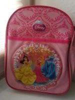 Disney Rucksack für Kinder, pink Leipzig - Knautkleeberg-Knauthain Vorschau