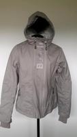 Winterjacke von bench für Damen Gr.XS Bayern - Sonthofen Vorschau