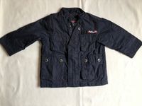 s'Oliver Cargo-Jacke, Gr. 68 Nordrhein-Westfalen - Dorsten Vorschau