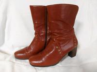 Damenschuhe von: Think ", Gr.41 Nordrhein-Westfalen - Meckenheim Vorschau