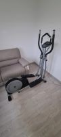 Maxxus Elliptical Cross Trainer Berlin - Marienfelde Vorschau