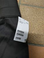 H&M Rock Gr 42 Cotton Neu Nordrhein-Westfalen - Bergkamen Vorschau