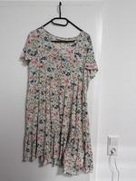 Only Sommerkleid Gr. M Sachsen-Anhalt - Barleben Vorschau