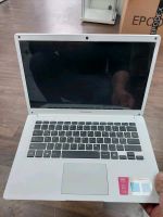 Asus Laptop neu Berlin - Neukölln Vorschau