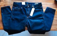 EDC Skinny Jeans NEU Rheinland-Pfalz - Stadtkyll Vorschau