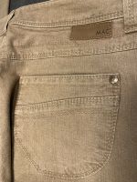 MAC Jeanshose Gr. 46 Niedersachsen - Lauenbrück Vorschau