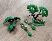 Playmobil Pflanzenset Thüringen - Hildburghausen Vorschau