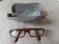 Brille Calvin Klein Leipzig - Altlindenau Vorschau