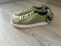 Puma suede Nordrhein-Westfalen - Oberhausen Vorschau