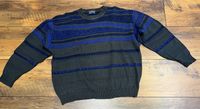 Kenzo Homme Vintage Pullover Kreis Pinneberg - Quickborn Vorschau