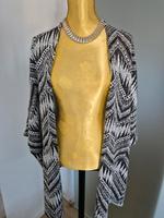 Cardigan H&M Borsdorf - Zweenfurth Vorschau
