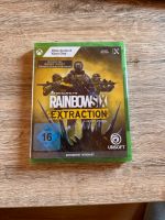 Tom Clancy’s Rainbow Six Extraction *OVP* Bayern - Mitterfels Vorschau