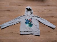 Pullover Lego Ninjago Gr. 122/128 Thüringen - Bad Langensalza Vorschau