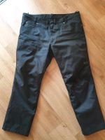 Probiker Motorradhose Gr. 30 mit herausnehmbarer Innenhose Nordrhein-Westfalen - Detmold Vorschau