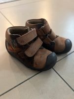 Laufanfängerschuhe Kr. München - Unterschleißheim Vorschau