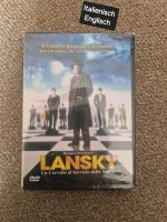 Lansky/ Film Niedersachsen - Nordhorn Vorschau