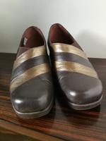 bequem & schick: Damenschuh in GR 37 von Bona Moda Essen - Rüttenscheid Vorschau