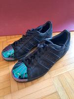 Adidas Sneaker Special Edition Bayern - Jettingen-Scheppach Vorschau
