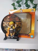 Ichibansho demon slayer zenitsu figur Baden-Württemberg - Albstadt Vorschau