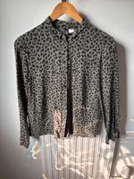 Bluse xs Leo Nordrhein-Westfalen - Pulheim Vorschau