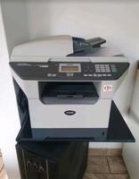 Brother DCP-8060 Drucker Laserdrucker 3 in 1 Nordrhein-Westfalen - Beverungen Vorschau