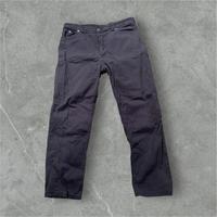 Levis 501 Jeans Bayern - Sonthofen Vorschau