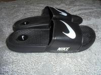 Nike Badelatschen,Pantoletten,Gr:38,Neu Kr. Passau - Passau Vorschau