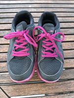 Turnschuhe,  Sportschuhe, Damen Bayern - Landshut Vorschau