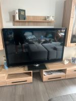 Sharp aquos  170cm Fernseher Eimsbüttel - Hamburg Eidelstedt Vorschau