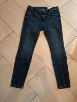 EDC Stretch Jeans Bayern - Aicha vorm Wald Vorschau