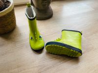 Gummistiefel gefüttert Aachen - Aachen-Richterich Vorschau