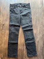 Esprit Damen Jeans Denim 30/30 schwarz Bayern - Rimpar Vorschau