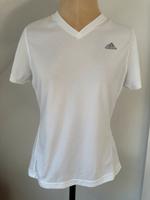Adidas Tshirt Sport Hessen - Mainhausen Vorschau