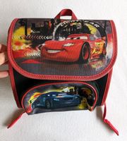 Mini Rucksack für Kleinkinder Cars Autos Bayern - Riedenburg Vorschau