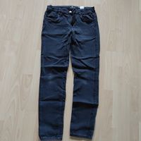 Jeans von Tom Tailor Alexa 40 Nordrhein-Westfalen - Mülheim (Ruhr) Vorschau