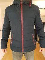 Superdry Winterjacke Freiburg im Breisgau - Kirchzarten Vorschau