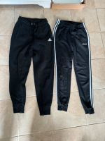 Jogginghose,Adidas,gr.xs,32-34,Damen Essen - Essen-Katernberg Vorschau