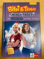 Bibi & Tina Einfach anders Erstleser Frankfurt am Main - Hausen i. Frankfurt a. Main Vorschau