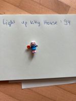 Polly Pocket light up kitty House 1994 Figur Baden-Württemberg - Hüfingen Vorschau