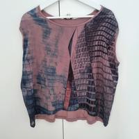 T-Shirt von MEXX Nordrhein-Westfalen - Remscheid Vorschau
