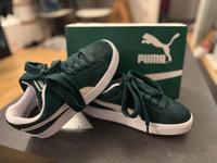 Puma Suede XL Münster (Westfalen) - Centrum Vorschau