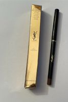 YSL Waterproof Eyeliner 2 Brun Possession*neu Bayern - Schwanstetten Vorschau