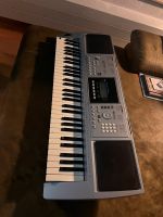 Keyboard 61 Tasten - guter Zustand Sachsen - Dohna Vorschau