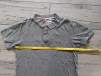 Poloshirt, Tommy Hilfiger, Größe M eher S Bochum - Bochum-Mitte Vorschau