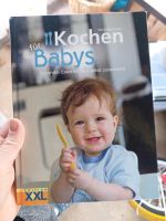 Baby Kochbuch Mecklenburg-Vorpommern - Lindenberg Vorschau