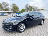 Opel Astra ST 1.5 D Elegance*NAVI*LED*SHZ*TEMP*PDC Niedersachsen - Seevetal Vorschau