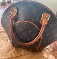 Louis Vuitton Ellipse Monogram Canvas MM Bayern - Oberstaufen Vorschau