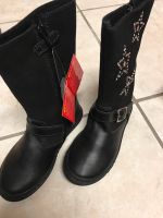 Billowy Schuhe Stiefel 27 NEU Leder gefüttert Nordrhein-Westfalen - Witten Vorschau